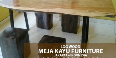 Furniture Kayu Jati Bekas, Jual Meja Kayu Jati Belanda, Meja Rias Jati Minimalis, Pusat Mebel Jati Surabaya, Pusat Furniture Bekasi